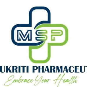 OTIX (Prednisolone + Chloramphenicol + Lignocaine + Acetic Acid Ear Drops)