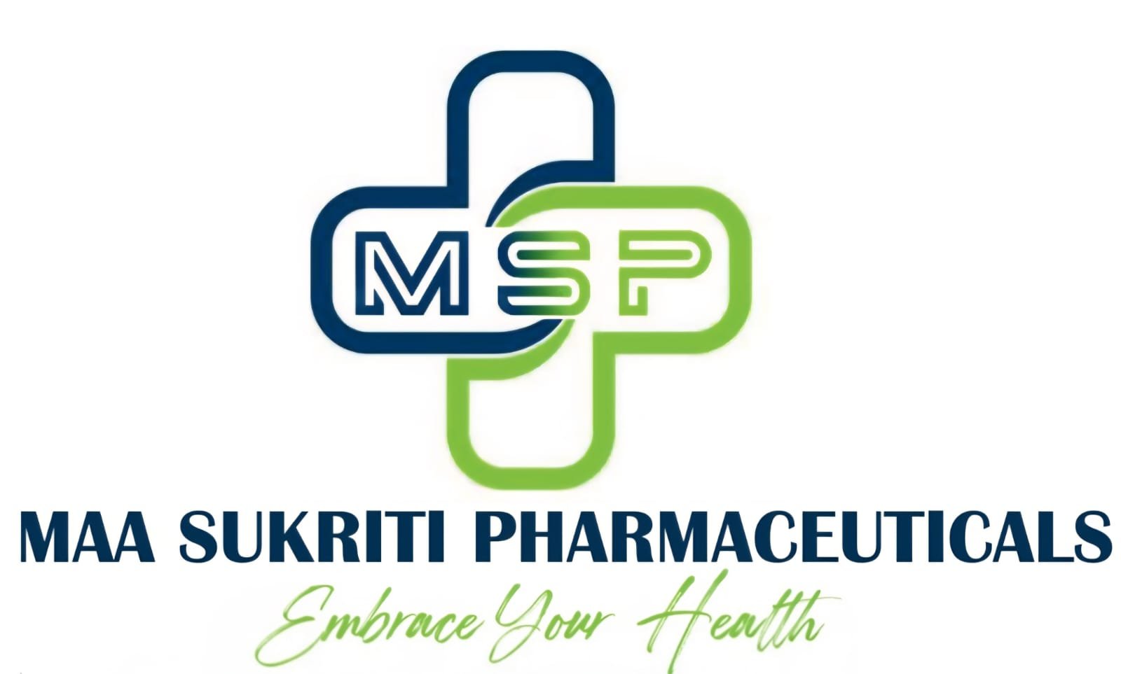 ZYLO-PD (Xylometazoline 0.05% Paediatric Nasal Drops)