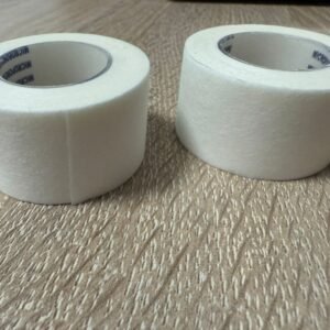 SURGICAL TAPES